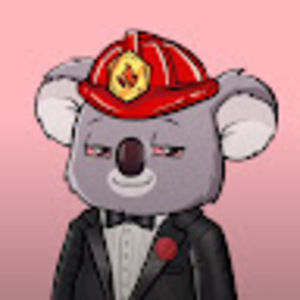 Meet your Posher, Erik